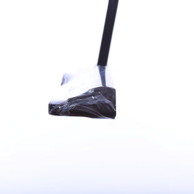 Used Evnroll ER2 Black MidBlade Putter - Right-Handed - 35 in - Blade