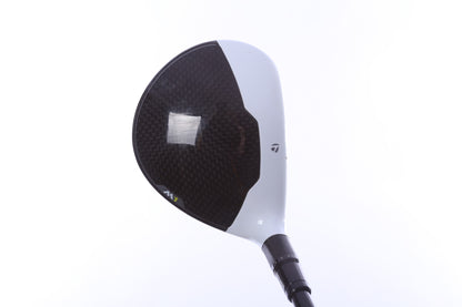 Used TaylorMade M1 2017 3-Wood - Left-Handed - 15 Degrees - Stiff Flex-Next Round