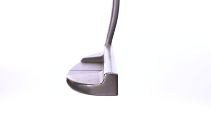 Used Odyssey White Hot XG #9 Putter - Right-Handed - 35 in - Mid-mallet