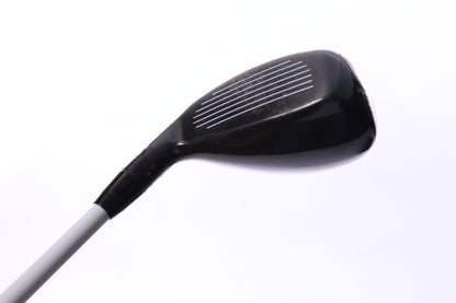 Used Titleist 818 H2 3H Hybrid - Right-Handed - 19 Degrees - Stiff Flex