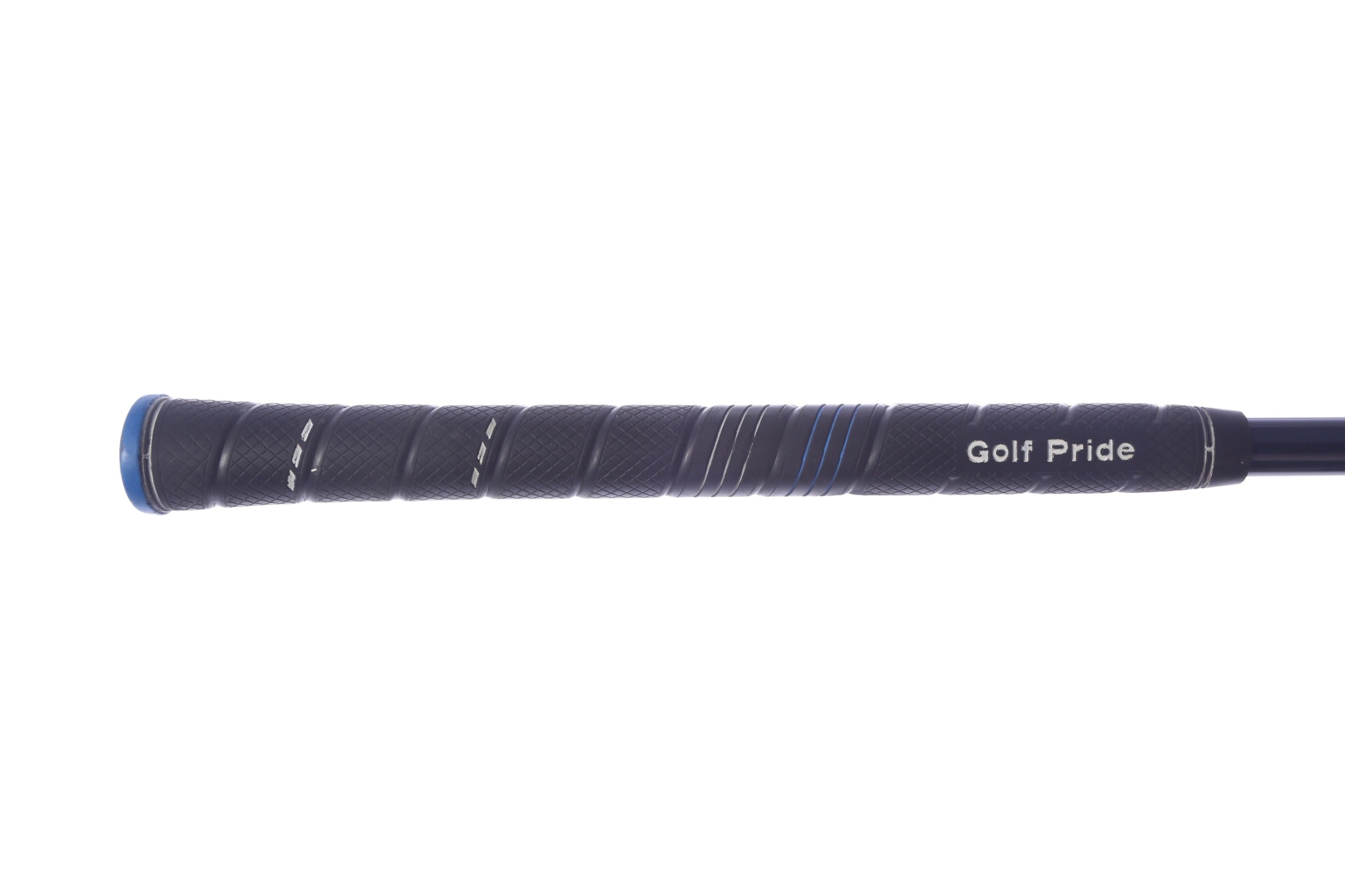 Used TaylorMade SIM MAX 3H Hybrid - Right-Handed - 19 Degrees - Seniors Flex-Next Round