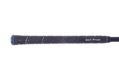 Used TaylorMade SIM MAX 3H Hybrid - Right-Handed - 19 Degrees - Seniors Flex-Next Round