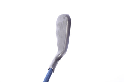 Used Ping G5 Single 9-Iron - Right-Handed - Ladies Flex-Next Round