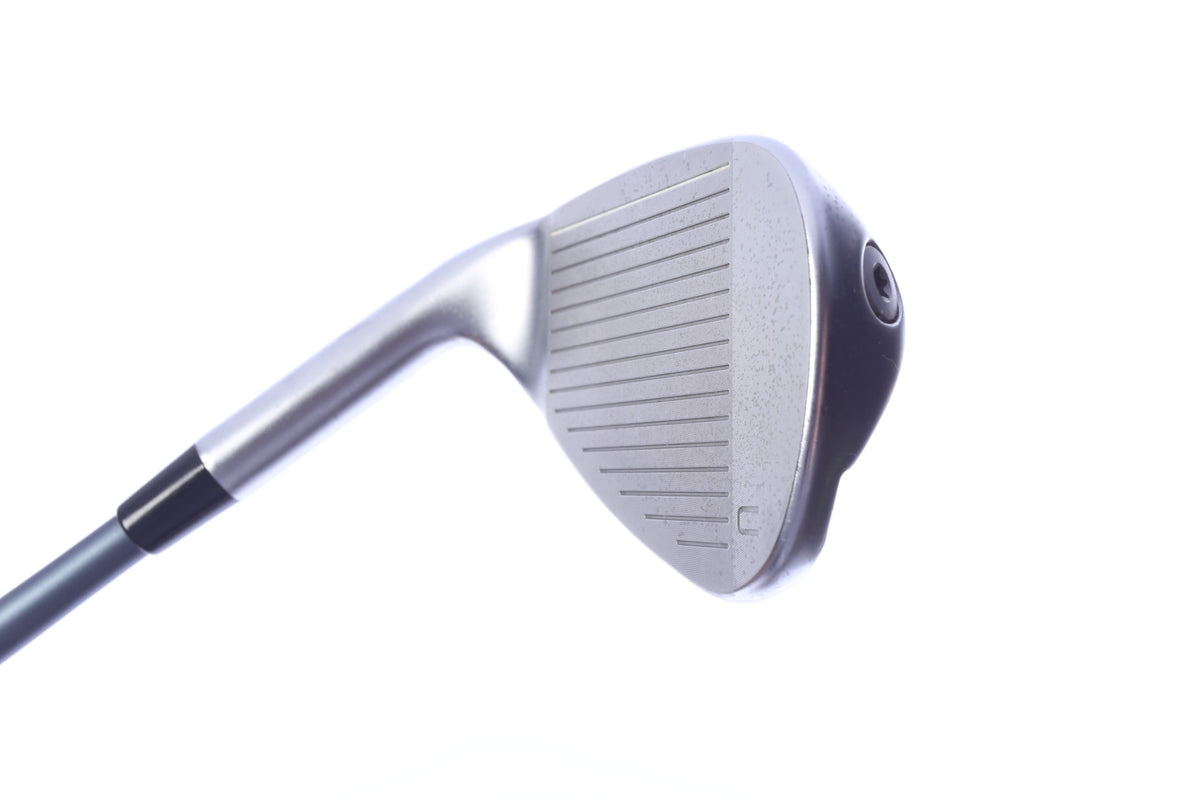 Used Ping G425 Utility Wedge - Right-Handed - 49.5 Degrees - Regular Flex
