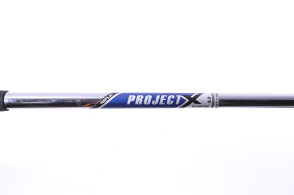 Used TaylorMade Tour Preferred MC Single 5-Iron - Right-Handed - Stiff Flex-Next Round