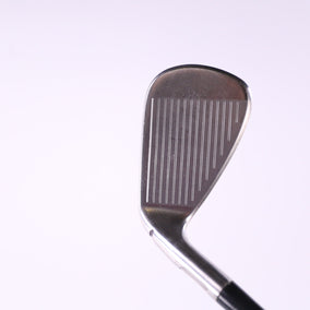 Used TaylorMade M5 Iron Set - Right-Handed - 4-PW - Regular Flex-Next Round