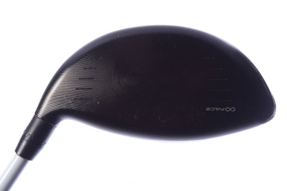 Used Cobra King SpeedZone Driver - 9 Degrees - Stiff Flex Fujikura Atmos Tour Spec - Right-Handed-Next Round
