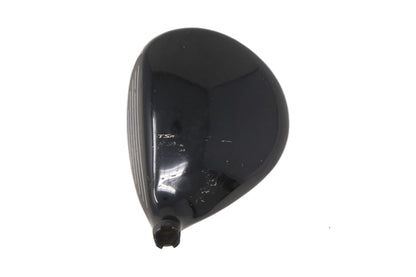 Used Titleist TSR1 3-Wood - HEAD ONLY - Right-Handed - 15 Degrees