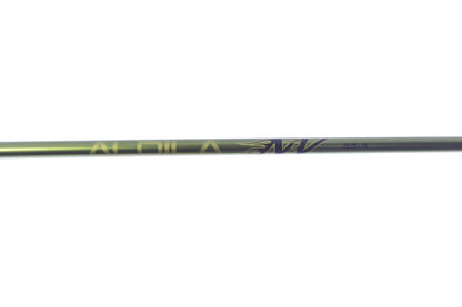 Used Callaway GBB Epic Driver - 10.5 Degrees - Seniors Flex Aldila NV Green - Right-Handed-Next Round