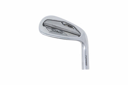 Used Titleist T100 Pitching Wedge - HEAD ONLY - Right-Handed - 46 Degrees-Next Round