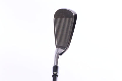 Used Cleveland 588 Altitude Gap Wedge - Right-Handed - 49 Degrees - Seniors Flex-Next Round
