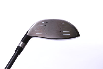 Used Cobra XL Speed 5-Wood - Right-Handed - 19 Degrees - Regular Flex