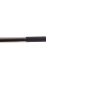 UST Mamiya Quantum Purple 4 Driver Ladies Shaft - 42.5 in - No Tip-Next Round
