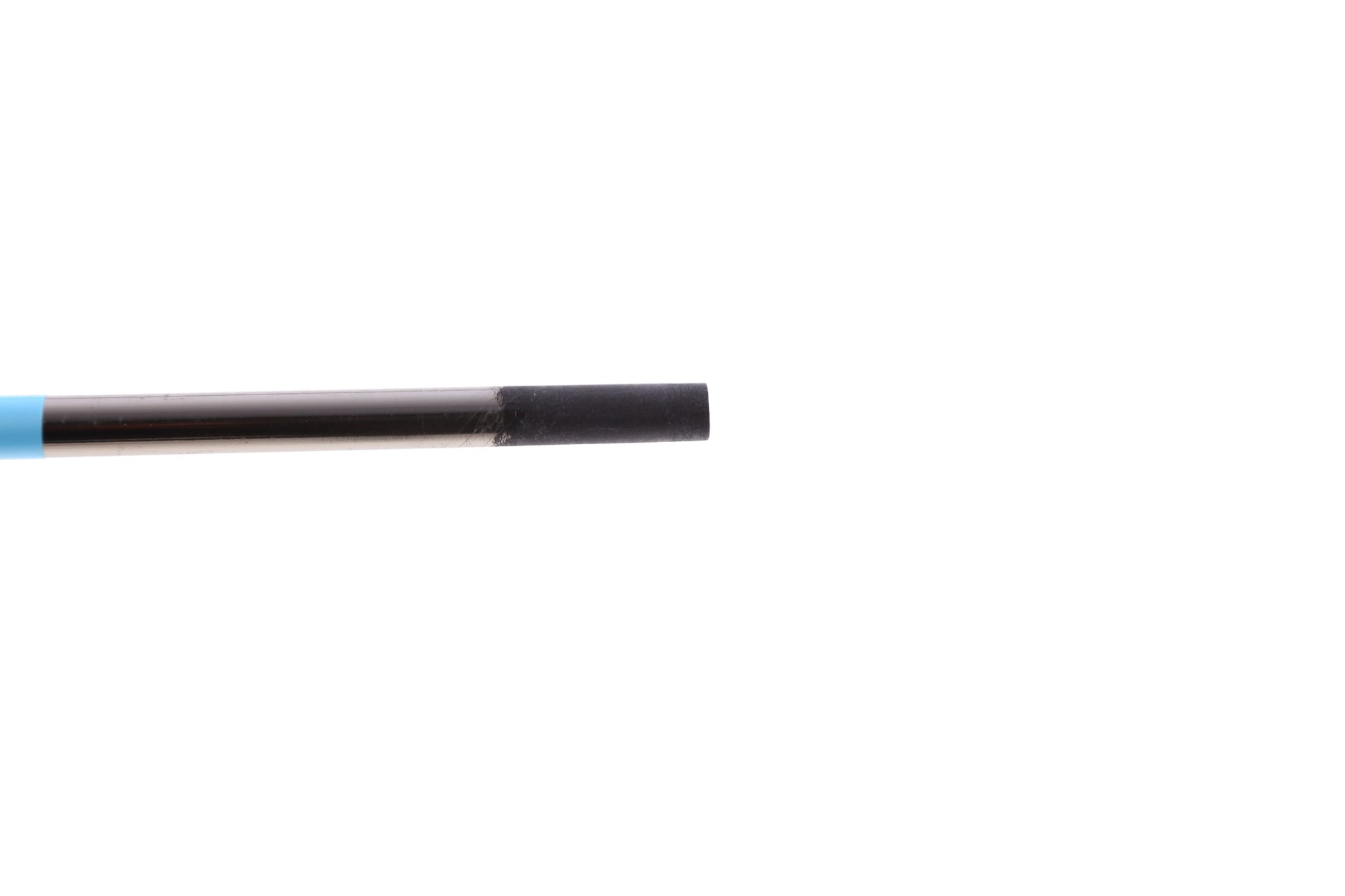UST Mamiya Quantum Purple 4 Driver Ladies Shaft - 42.5 in - No Tip-Next Round