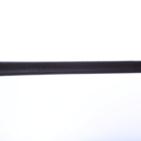 Used Callaway Big Bertha REVA 23 Driver - 12.5 Degrees - Ladies Flex Acer Velocity - Right-Handed-Next Round