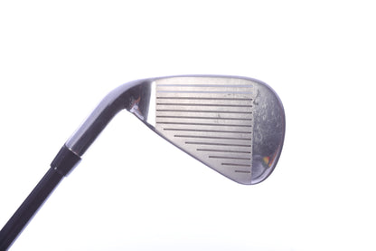Used Callaway Rogue ST MAX Single 7-Iron - Right-Handed - Regular Flex-Next Round