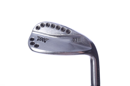 Used PXG 0311 Gen 1 Gap Wedge - Right-Handed - 50 Degrees - Variable Flex-Next Round