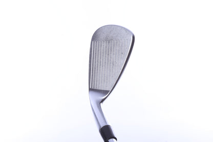 Used PXG 0311P Gen 5 Iron Set - Right-Handed - 5-PW - Stiff Flex-Next Round