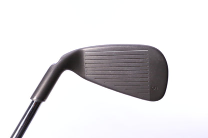 Used Ping G25 Single 5-Iron - Right-Handed - Stiff Flex