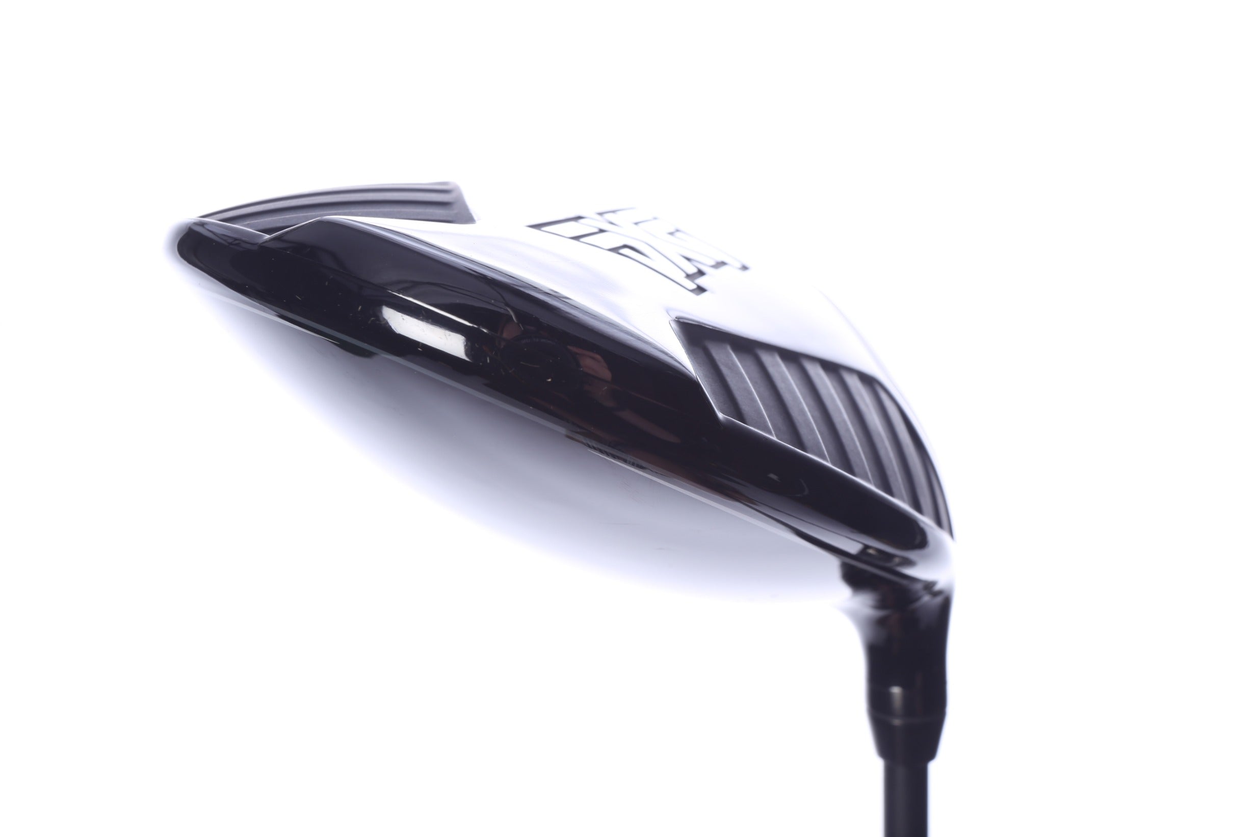 Used PXG Wildcat Driver - 16 Degrees - Ladies Flex Project X Cypher - Right-Handed-Next Round