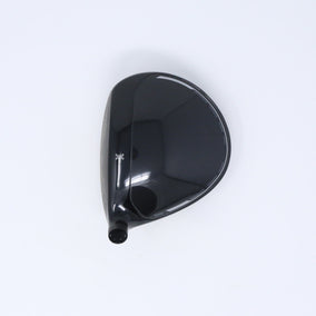 Used PXG 0311 Black OPS Tour-1 Driver - HEAD ONLY - Right-Handed - 9 Degrees-Next Round