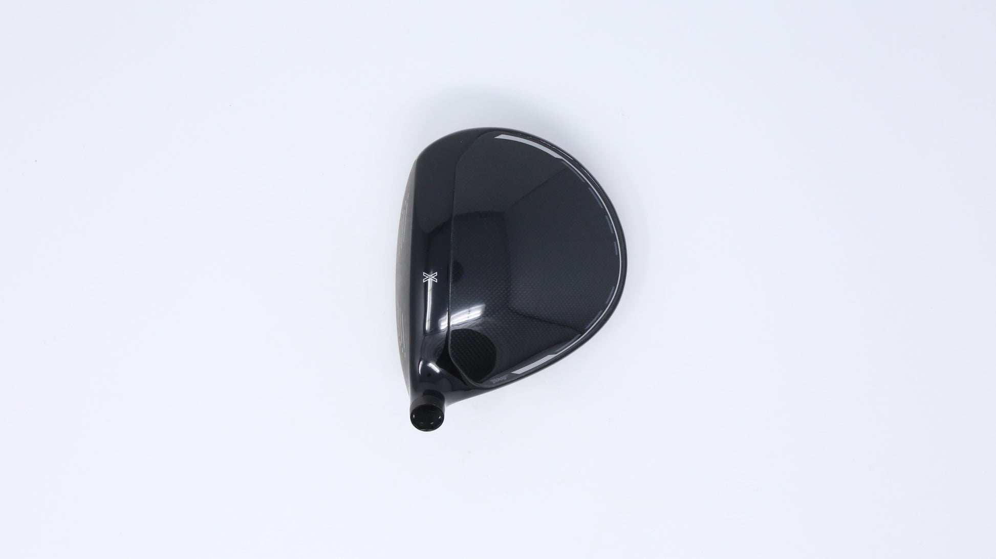 Used PXG 0311 Black OPS Tour-1 Driver - HEAD ONLY - Right-Handed - 9 Degrees-Next Round