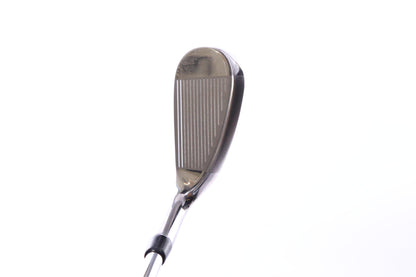 Used Callaway Mavrik Approach Wedge - Right-Handed - 46 Degrees - Regular Flex-Next Round