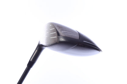 Used Callaway Paradym Ai Smoke MAX 7-Wood - Right-Handed - 21 Degrees - Stiff Flex