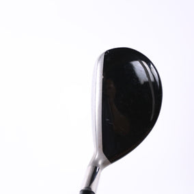 Used Callaway Diablo Edge 3H Hybrid - Right-Handed - 21 Degrees - Regular Flex-Next Round