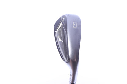 Used Mizuno JPX 919 Forged Gap Wedge - Right-Handed - 51 Degrees - Stiff Flex