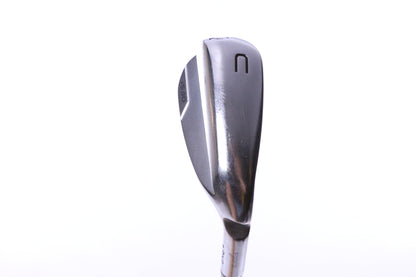 Used Ping i530 Utility Wedge - Right-Handed - 47 Degrees - Stiff Flex