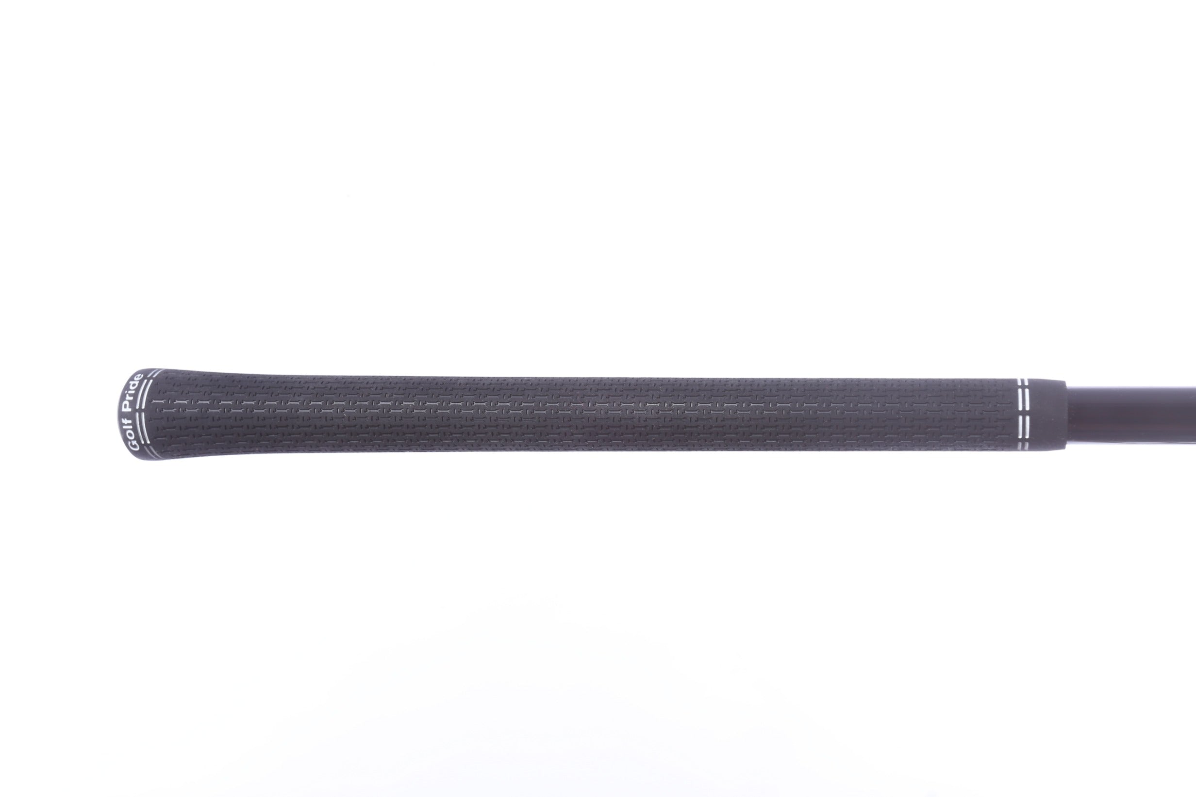Used Ping iCrossover Single Utility 2-Iron - Right-Handed - Stiff Flex-Next Round