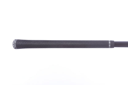 Used Ping iCrossover Single Utility 2-Iron - Right-Handed - Stiff Flex-Next Round