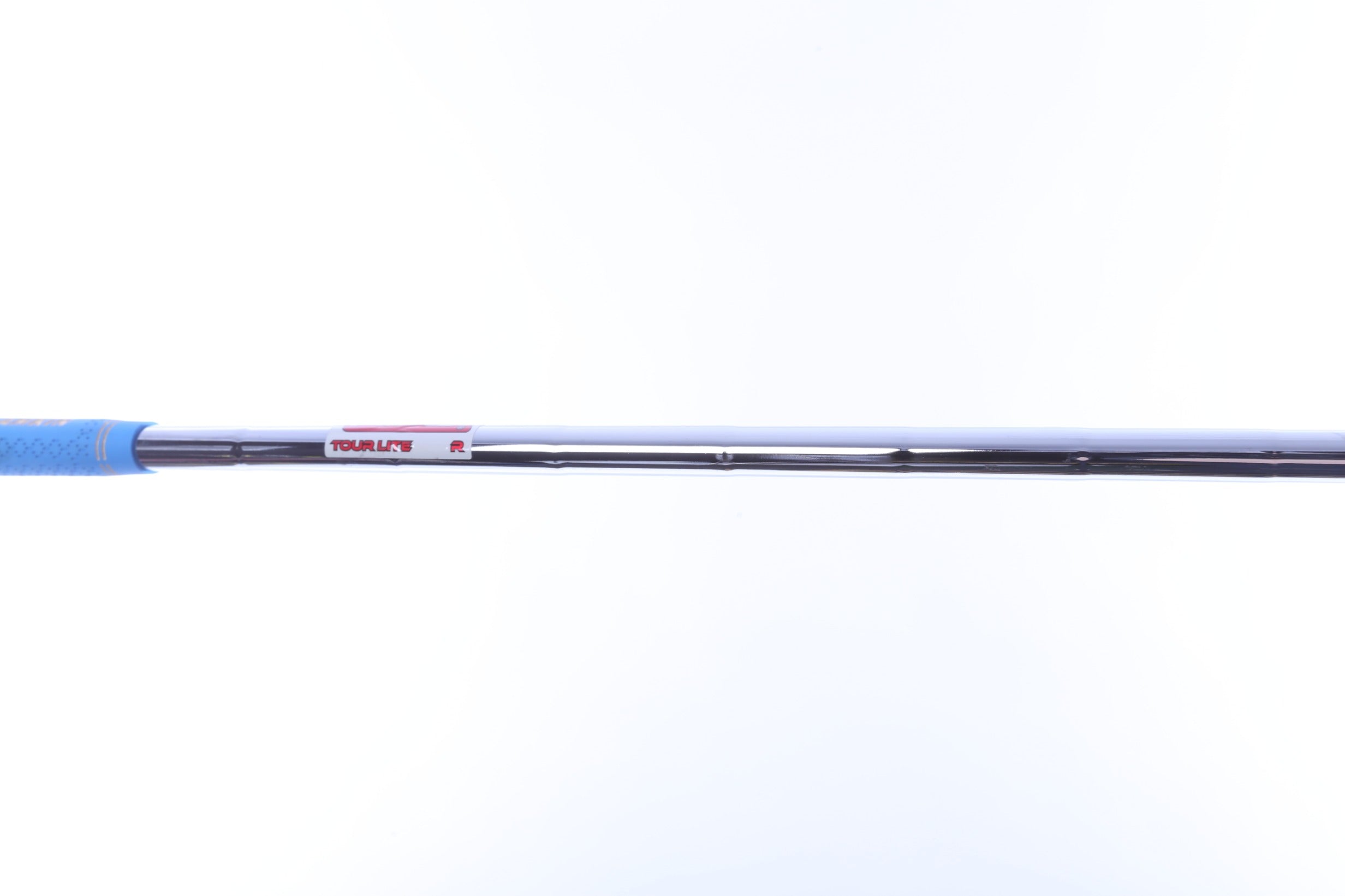 Used Ping i10 Single 4-Iron - Right-Handed - Regular Flex-Next Round