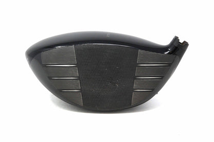 Used Titleist TSR3 Driver - HEAD ONLY - Right-Handed - 9 Degrees