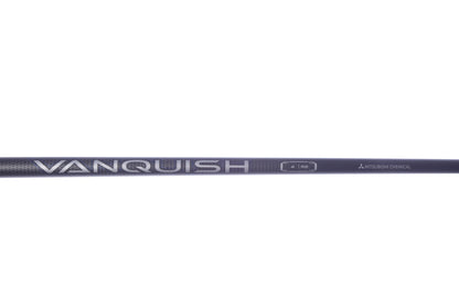 Used Cobra DS-ADAPT MAX 5-Wood - Right-Handed - 18.5 Degrees - Seniors Flex-Next Round