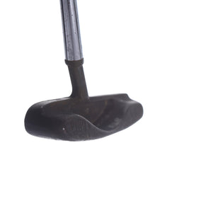 Used Ping O BLADE Putter - Right-Handed - 35.75 in - Blade-Next Round
