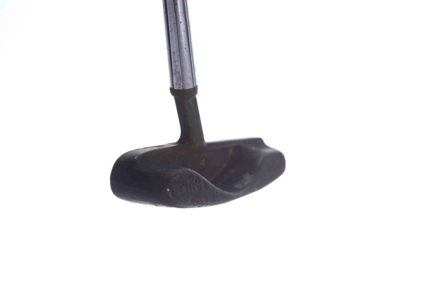 Used Ping O BLADE Putter - Right-Handed - 35.75 in - Blade-Next Round
