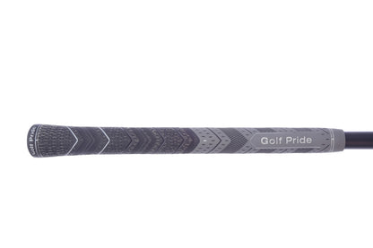 Used Titleist U 510 Single Utility 3-Iron - Right-Handed - Stiff Flex