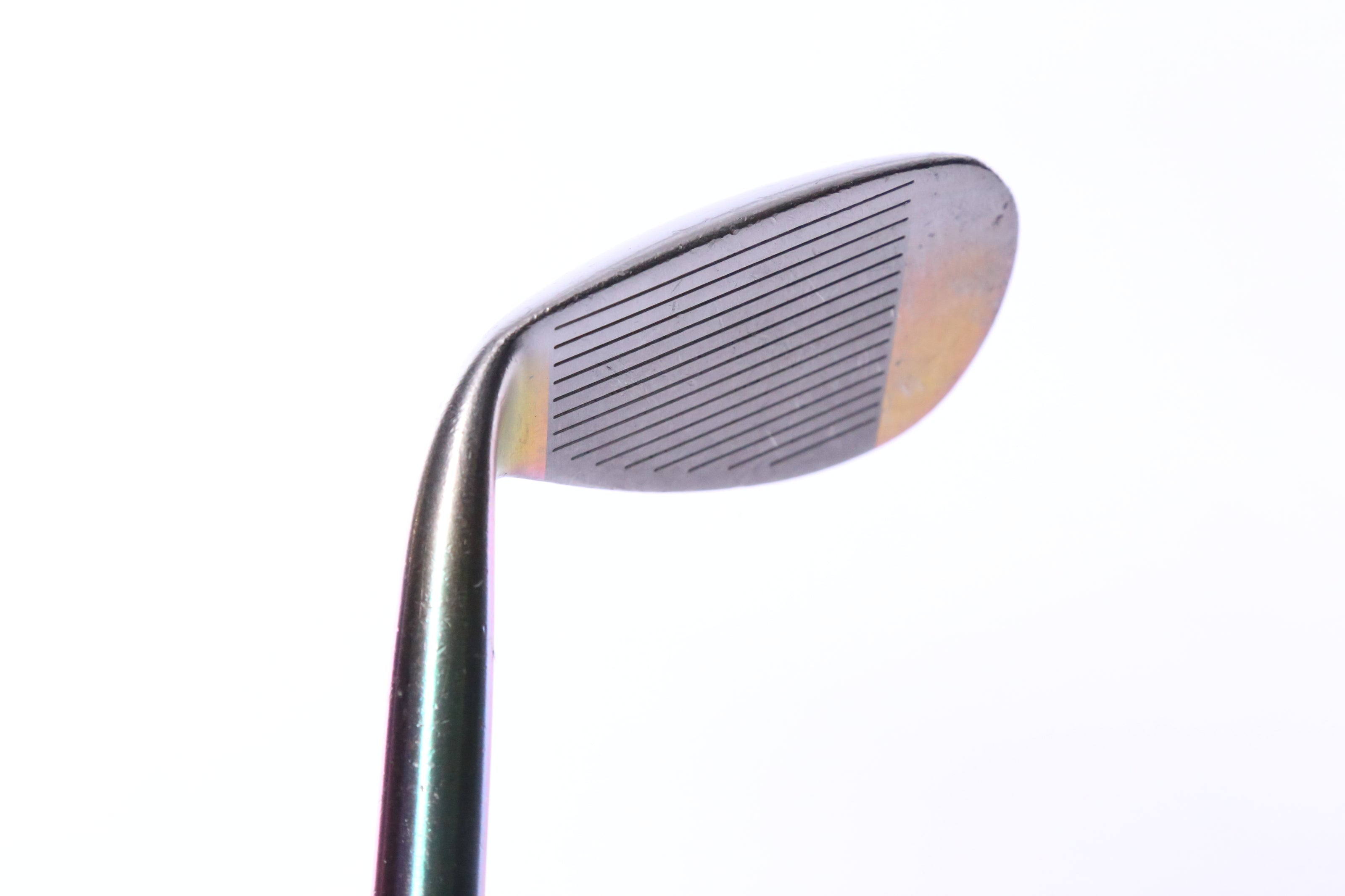 Used Bombtech Grenade Sand Wedge - Right-Handed - 56 Degrees - Wedge Flex-Next Round