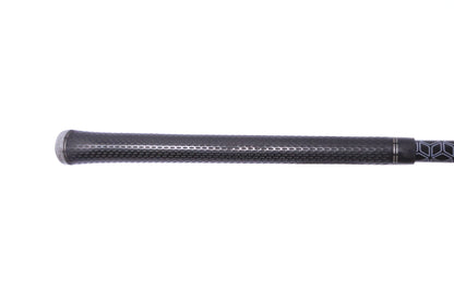 Used Callaway Rogue ST MAX Draw Driver - 12 Degrees - Seniors Flex Project X Cypher - Right-Handed-Next Round