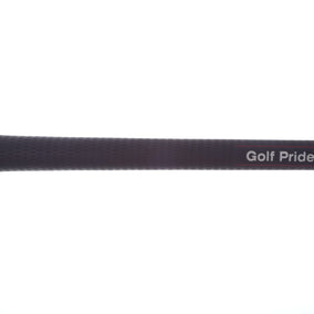 Used Titleist T100S Pitching Wedge - Left-Handed - 48 Degrees - Stiff Flex-Next Round