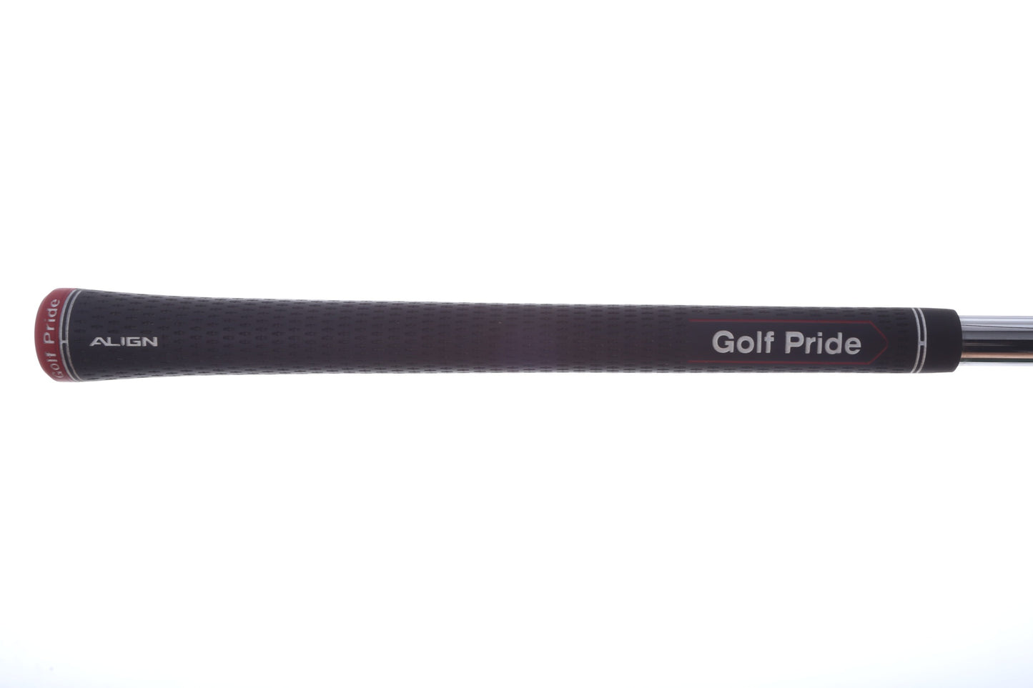 Used Titleist T100S Pitching Wedge - Left-Handed - 48 Degrees - Stiff Flex-Next Round