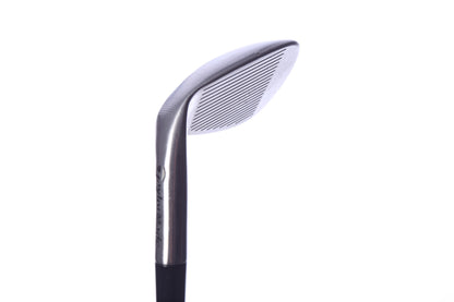 Used TaylorMade Milled Grind Chrome Gap Wedge - Right-Handed - 50 Degrees - Wedge Flex-Next Round