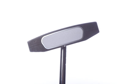 Used Odyssey Ai-ONE Square 2 Square 7 Putter - Right-Handed - 35 in - Mallet-Next Round
