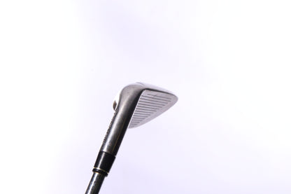 Used TaylorMade Burner 2.0 Approach Wedge - Right-Handed - 50 Degrees - Stiff Flex-Next Round