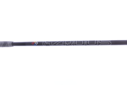 Used Titleist GT3 Driver - 8 Degrees - Stiff Flex Project X HZRDUS Black Gen5 - Left-Handed-Next Round