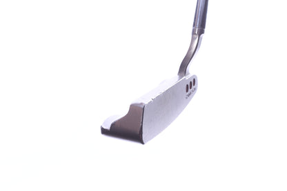 Used Titleist Scotty Cameron Studio Select Newport 1.5 Putter - Right-Handed - 33.5 in - Blade