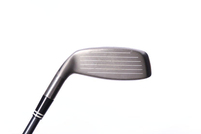 Used Cleveland Mashie 2H Hybrid - Right-Handed - 18 Degrees - Stiff Flex-Next Round
