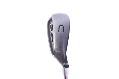 Used Ping G15 Utility Wedge - Right-Handed - 50 Degrees - Regular Flex-Next Round